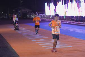 BIB: 
                            <button type="button" onclick="openModal(23532490)" class="btn btn-primary btn-sm float-right btn-popup" data-toggle="modal" data-target=".modal-high-quality">
                        <i class="fas fa-shopping-cart"></i> Add to Cart
                    </button>
                                            <button type="button" onclick="isThisMe(23532490, true)" class="btn btn-success btn-sm float-right btn-popup btn-isme hidden" data-toggle="tooltip" data-placement="bottom" title="นี่คือรูปของคุณใช่ไหม คลิกที่นี่เพื่อเอาเข้าอัลบั้ม">
                        <i class="fas fa-plus"></i> Add to album
                    </button>
                    <button type="button" onclick="isThisMe(23532490, false)" class="btn btn-warning btn-sm float-right btn-popup btn-isnotme hidden">
                        <i class="fas fa-ban"></i> Remove from album
                    </button>